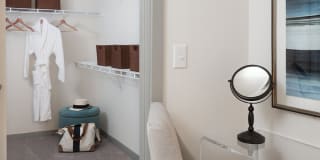 The Addison Apartments Gallery 19