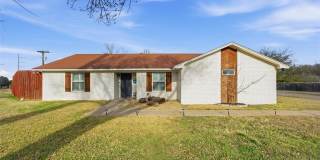 100 Hillside Drive Gallery 1