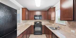 7204 Outfitter Dr, Austin, Texas 78744 Gallery 7