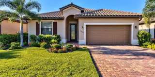 13509 San Georgio Dr Gallery 1