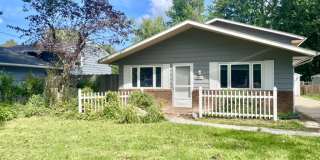4885 Lear Nagle Rd Gallery 1