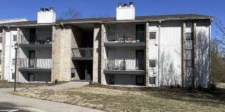3514 Timberline Trail 3514 Timberline Trail Gallery 2
