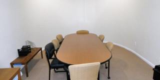335 EVESHAM Avenue Gallery 5