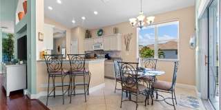 6840 Ascot Dr unit: 1-201 Gallery 7
