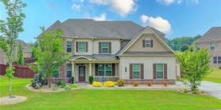 6035 Ashborough Park Gallery 1