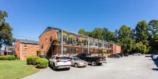 1295 West Gallery 27