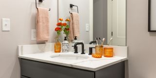 The Lofts at 93 North Gallery 57