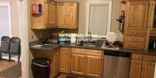 14 Lyons Ct. Gallery 3