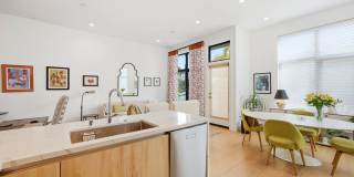 399 East Del Mar Boulevard #103 399 East Del Mar Boulevard #103 Gallery 30
