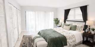 11596 NW 45th Street Gallery 7