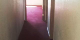 17 E Nicklaus Ave Gallery 10