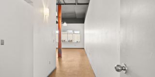 505 Central Gallery 3