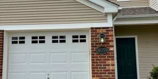 Bright and Inviting! Bright and Inviting! Gallery 1