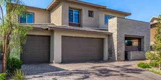 12332 Switchgrass Avenue Gallery 4