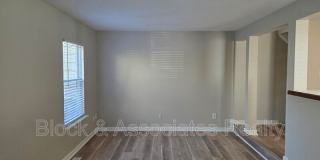 1717 Kayla Ct Gallery 22