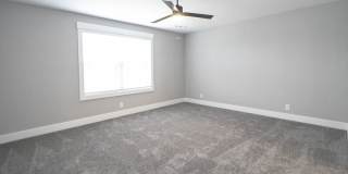 1606 Jonathan Wade Circle Gallery 11