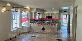 5431 W Cochise Dr Gallery 5