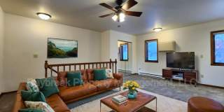 1117 2nd Avenue South - 3 Gallery 1