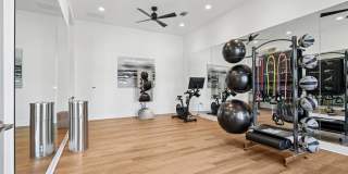 Parker Aiken Gallery 10