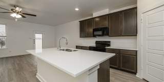 8457 Adelaide Dr Gallery 14