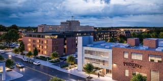 The Preserve Scott's Addition Gallery 1