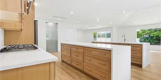 5440 Alcove Gallery 17