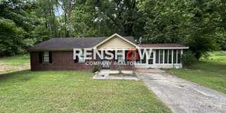 3257 Garver Rd 3257 Garver Rd Gallery 1