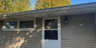 10441 York Avenue South Gallery 1