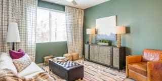 Ocio Plaza del Rio Gallery 12