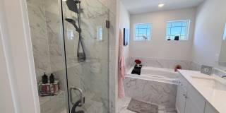 2835 BRIDGEWATER Drive Gallery 18