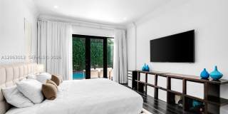 110 3rd San Marino Ter Gallery 13