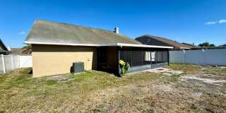 7048 HOLLOWELL DRIVE Gallery 31