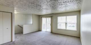 Riverbend Apartment Homes Gallery 4