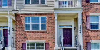 1464 Lakeridge Court unit: 1464 Gallery 1