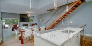 936 Southside Place Gallery 15