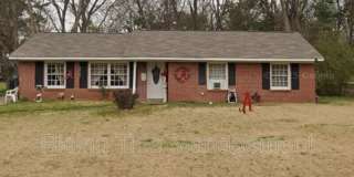 2065 Tullis Dr Gallery 1