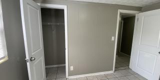 1244 W 27TH Street Gallery 19