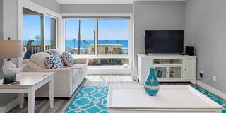 910 N Pacific St Gallery 3