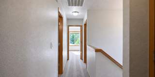 Spacious Townhouse for Lease in Vancouver - 4825 NE 124th Ct Gallery 9