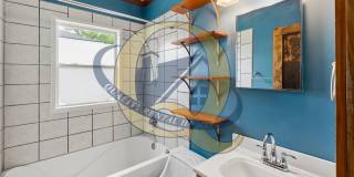 AVAILABLE NOW! 2 BEDROOMS! AVAILABLE NOW! 2 BEDROOMS! Gallery 12