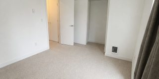 1942 Northeast 7th Court Gallery 18