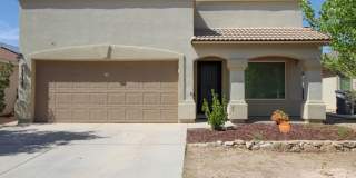 12753 Maria L Fernandez 4 Bedroom Gallery 1