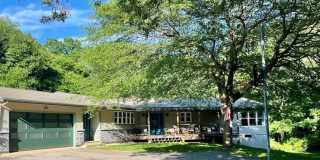 55 Pine Hill Road Gallery 1