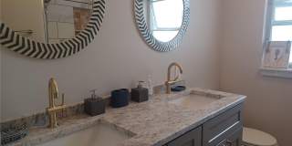 120 CAUSEWAY BOULEVARD Gallery 13