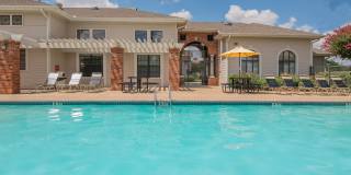 The Village at Fox Creek Gallery 10