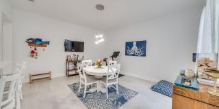 8335 NW 7th Terrace Gallery 9