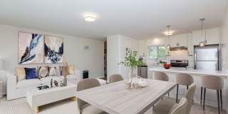 472 Jean Street Gallery 16