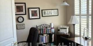 1852 S Jay Ct Gallery 29