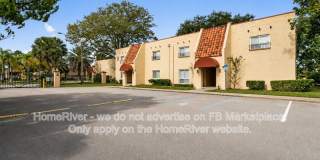 3919 Bell Tower Dr Gallery 1