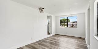 1060 SW 5th Terrace Gallery 19